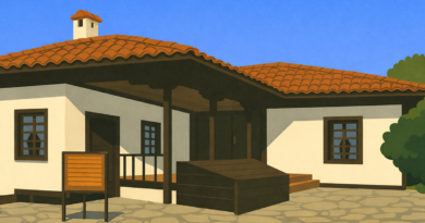 House-Museum-Peyo-Yavorov bg