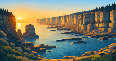 July-Morning-at-Kamen-Bryag bg