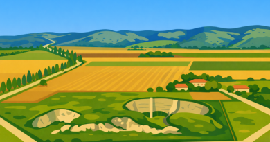 Karanovo-Tracian-burial bg