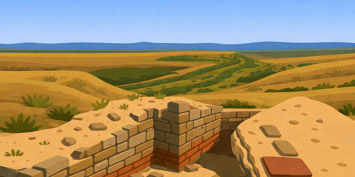 Legend-of-Krum-wholes bg