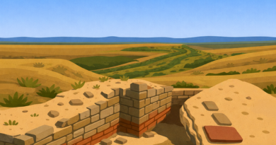 Legend-of-Krum-wholes bg