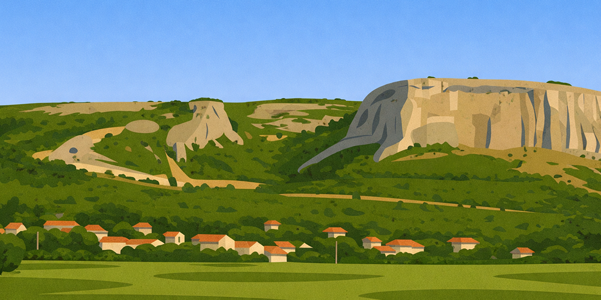 Legend-of-the-Devils-Mill bg