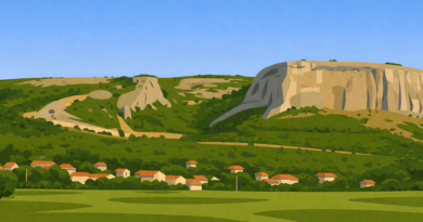 Legend-of-the-Devils-Mill bg