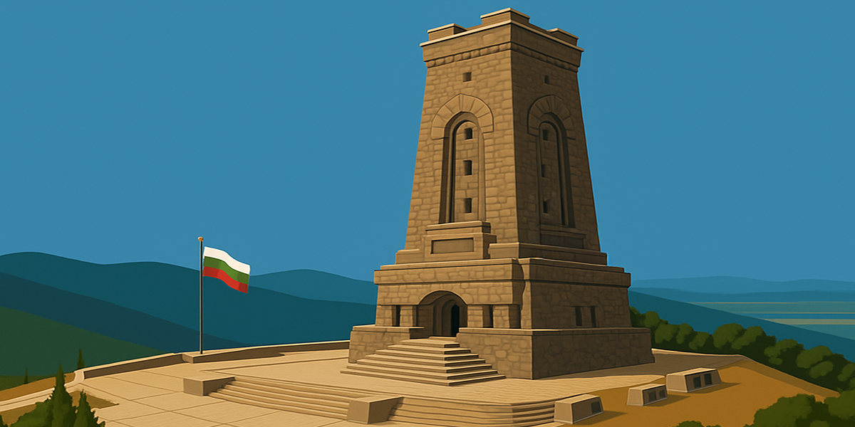 Monument-of-Freedom-Saint-Nicholas-peak bg