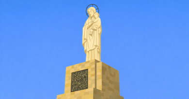 Monument-of-the-Holy-Mother-of-God uk