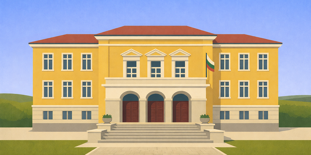 National-Museum-of-Anthropology bg