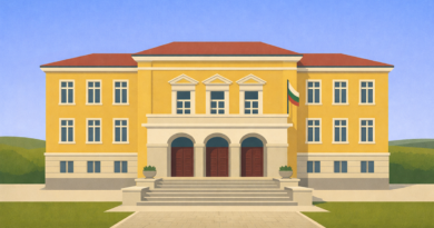 National-Museum-of-Anthropology bg