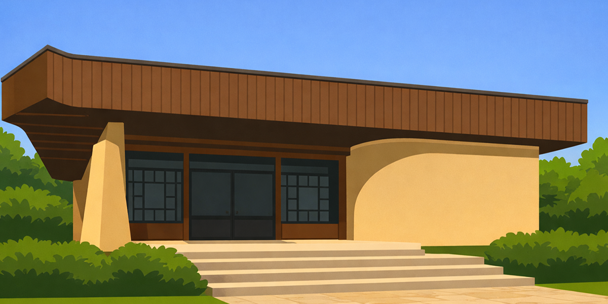 Neolithic-Dwellings-Museum bg