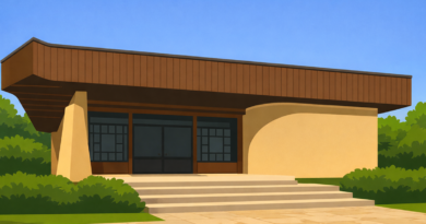 Neolithic-Dwellings-Museum bg