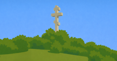 On-the-path-of-Botevs-squad bg