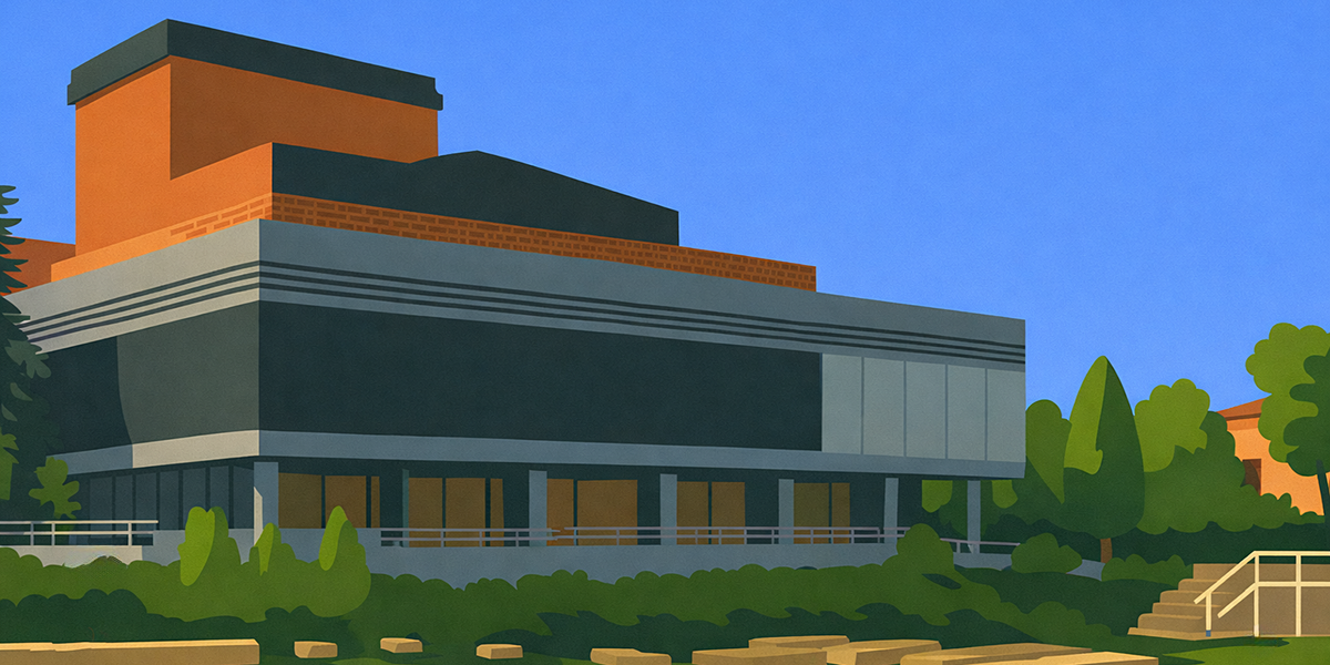 Regional-Museum-Stara-Zagora bg