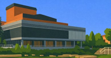 Regional-Museum-Stara-Zagora bg