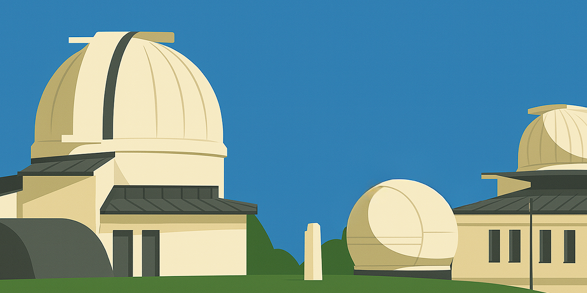 Rozhen-National-Astronomical-Observatory