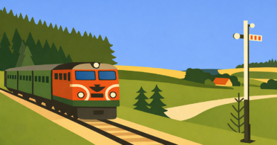 Trans-Rhodope-narrow-gauge-railway-Septemvri bg