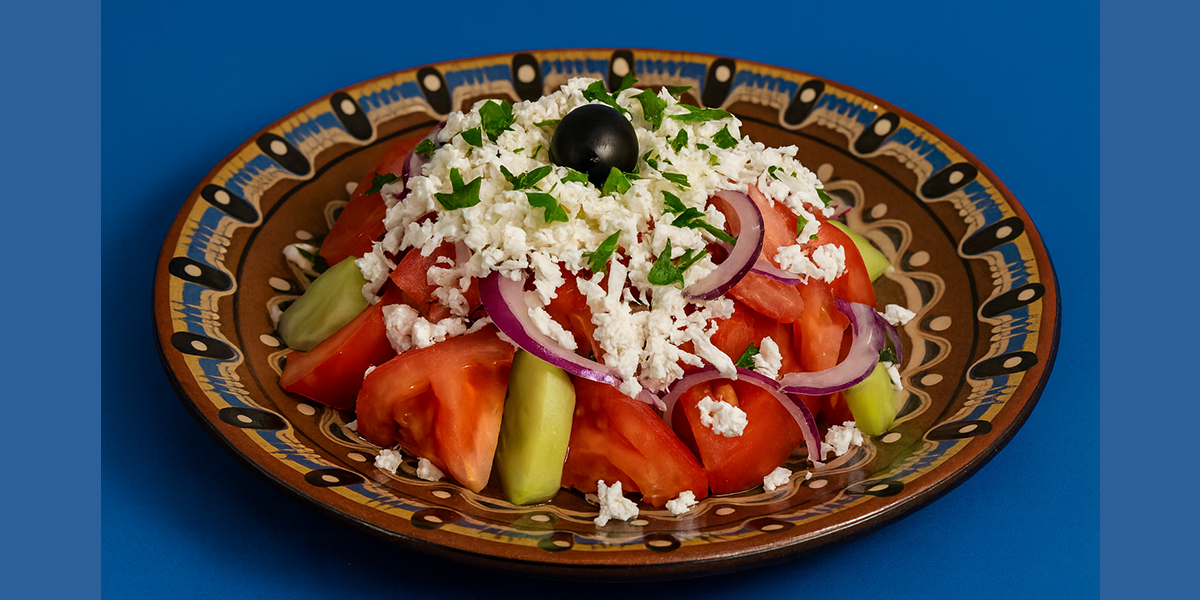 bulgarian-Shopska-salad