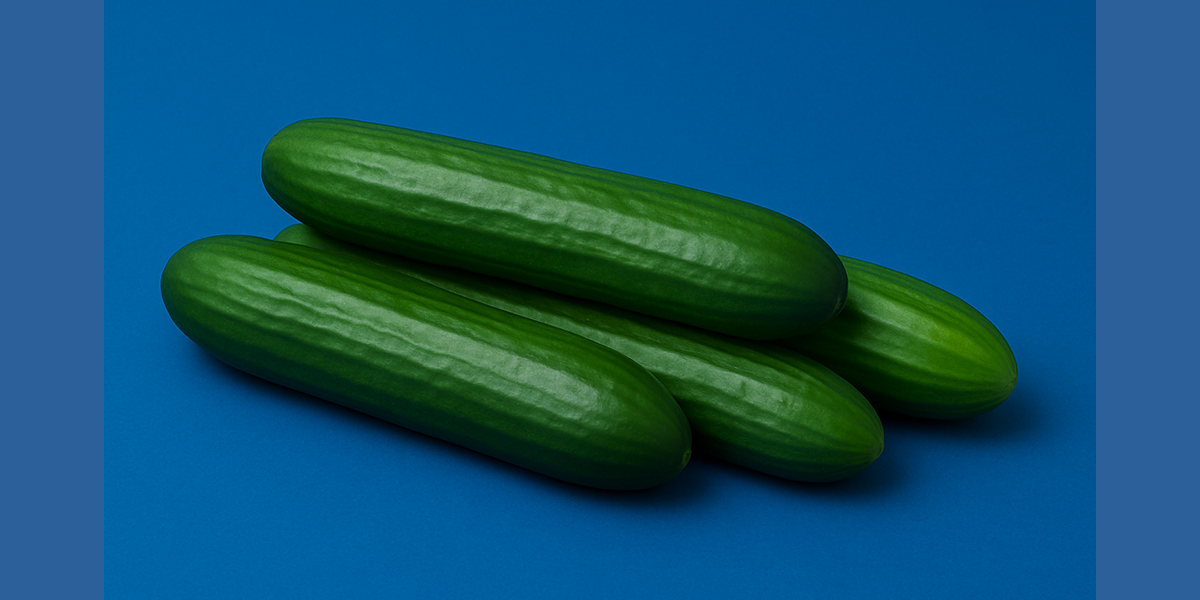 bulgarian-cucumber