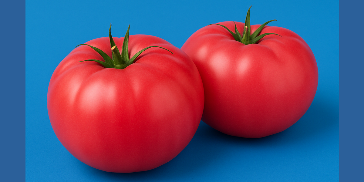 bulgarian-tomatoes bg