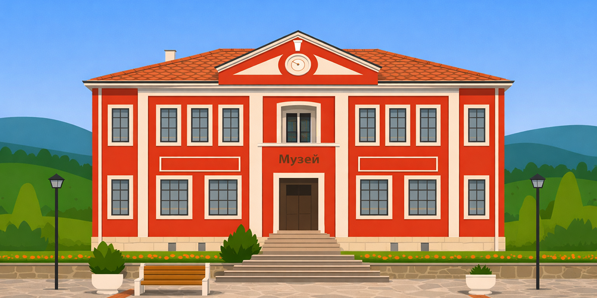 historical-museum-in-Klisura uk