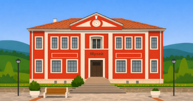 historical-museum-in-Klisura uk