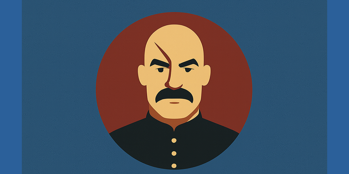 song where it was heard and seen bg