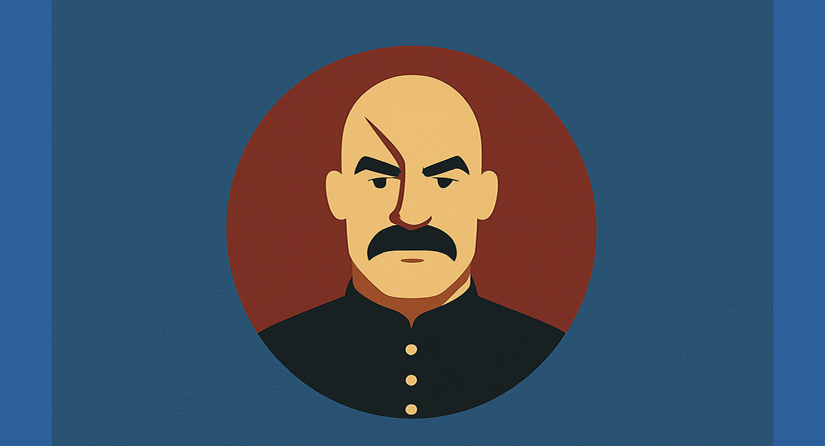 song where it was heard and seen bg