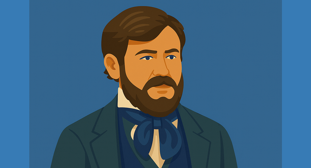Dimcho Debelyanov