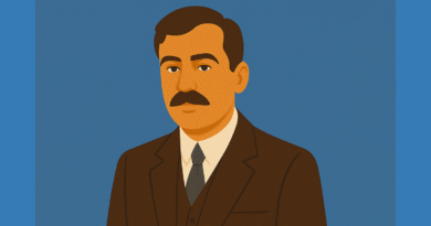 Peyo Yavorov