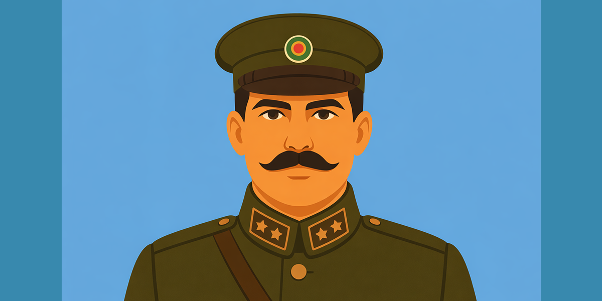 Senior-Officer-Spas-Zlatkov