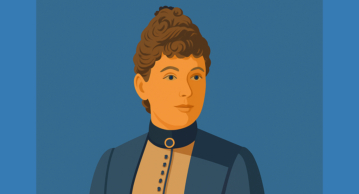 Sultana Racho Petrova