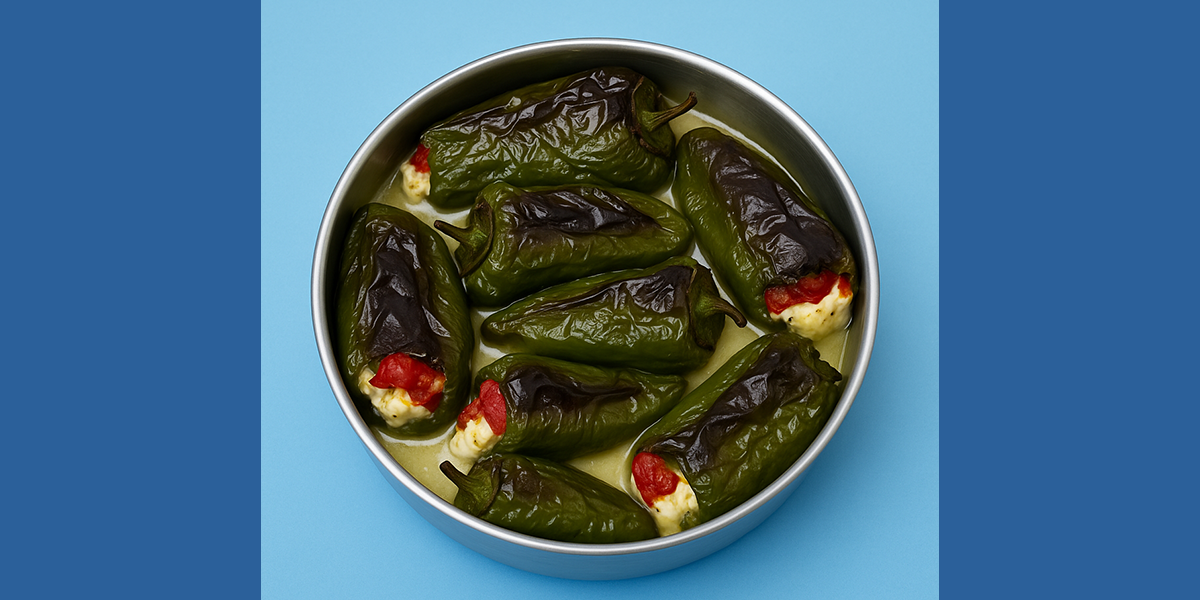 bg Stuffed-peppers-with-eggs-and-cheese