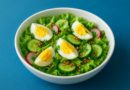 bg-green-salad-with-egs