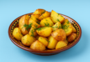 bg sauteed potatoes
