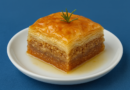 bulgarian-baklava
