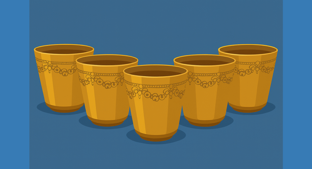 bulgarian grejna rakia