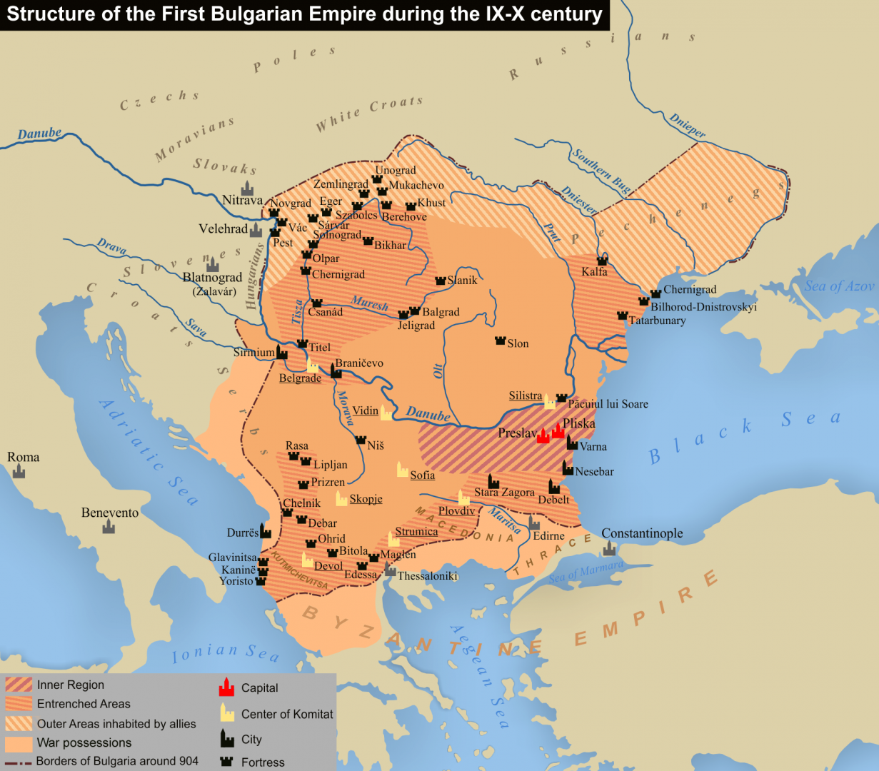 parvo-balgorsko-tsarstvo