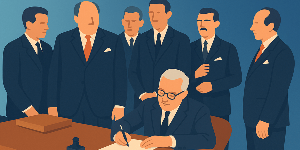 Armistice of Thessaloniki