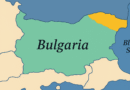 Craiova Agreement