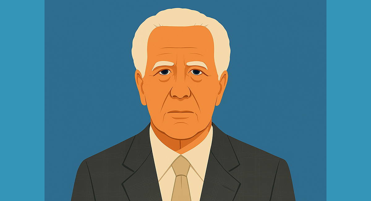 Marin Goleminov