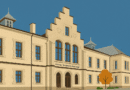 Razgrad Language High School