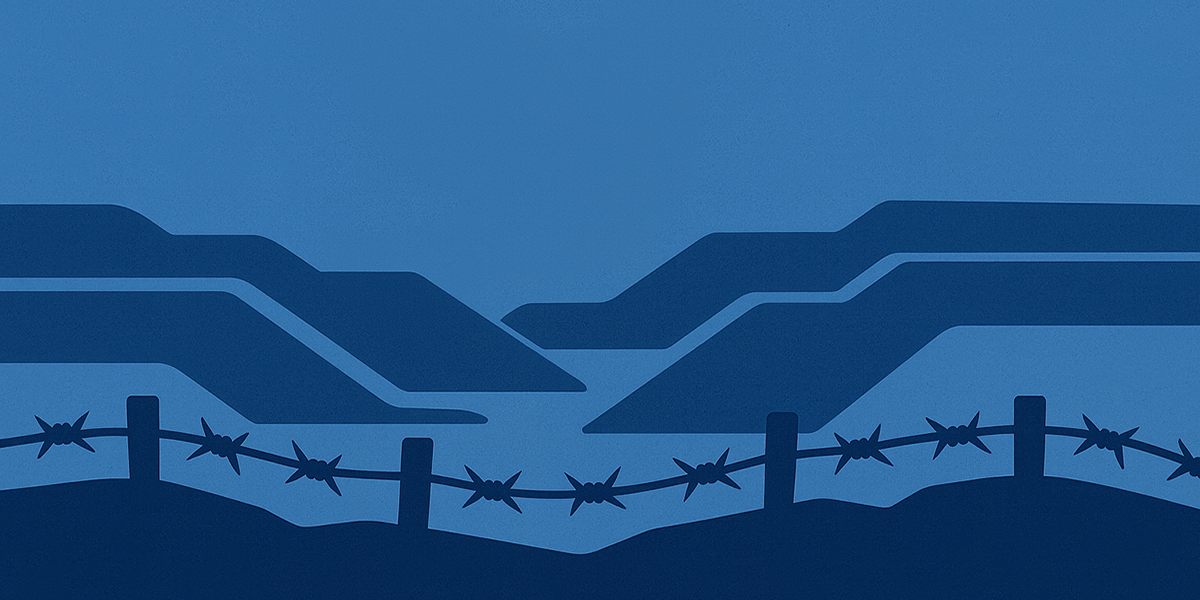 Southern Front in Vardar Macedonia during World War I