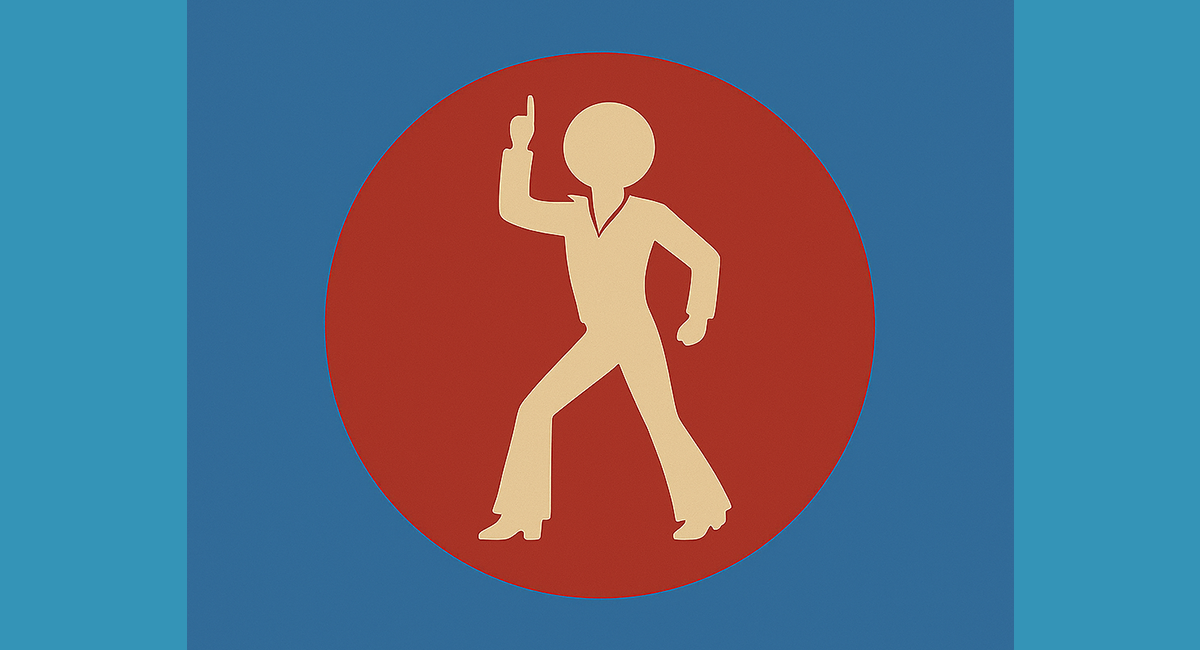 Decadent Music and Dance in Socialist Bulgaria