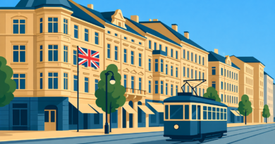 through-the-eyes-of-a-British-diplomat bg