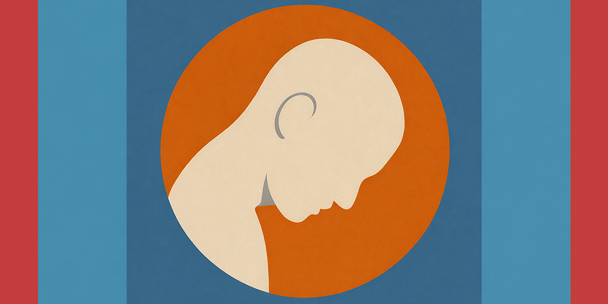 Attitudes-towards-parents in Bulgaria-at-the-beginning-of-the-20th-century