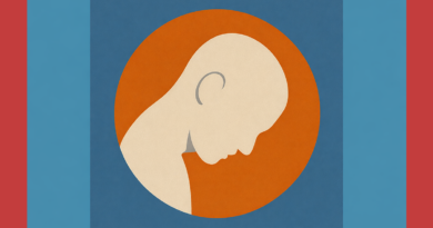 Attitudes-towards-parents in Bulgaria-at-the-beginning-of-the-20th-century