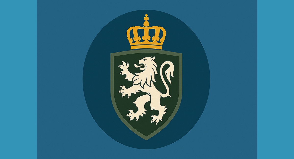 Bulgaria in the WW2