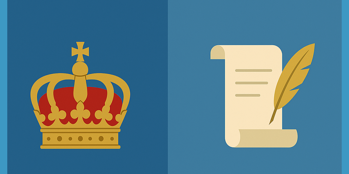 Bulgaria-in-the-diplomatic-war-of-the-Great-Powers bg