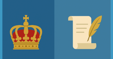 Bulgaria-in-the-diplomatic-war-of-the-Great-Powers bg