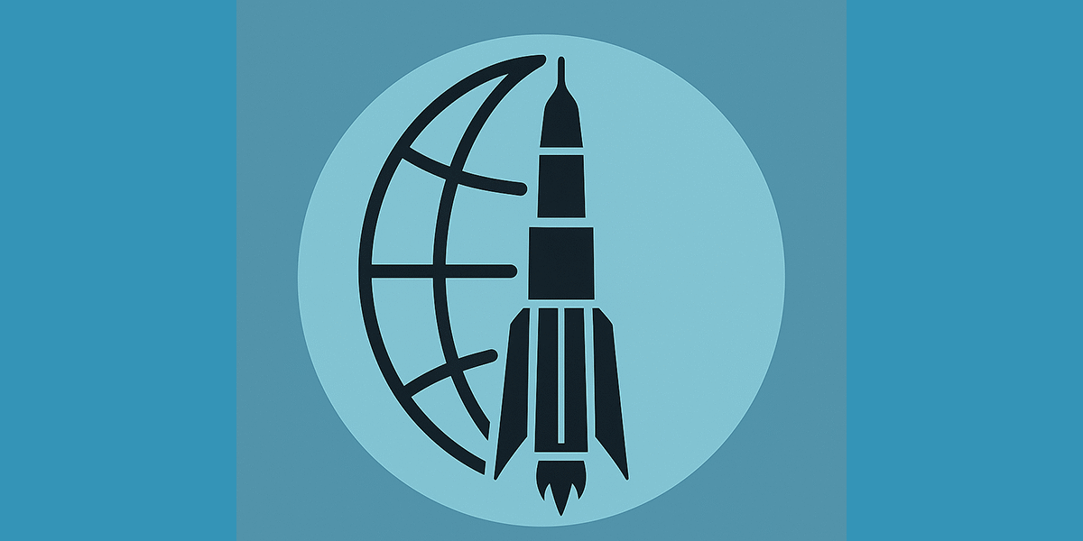 Cosmonautics in Bulgaria