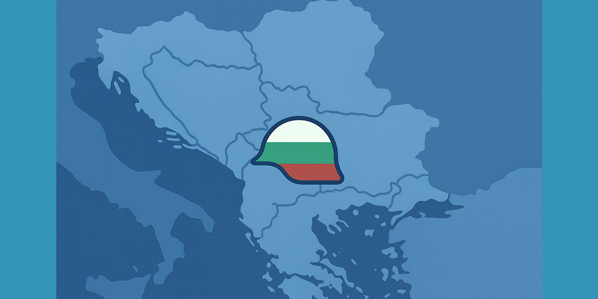 Could the Second Balkan War have been avoided