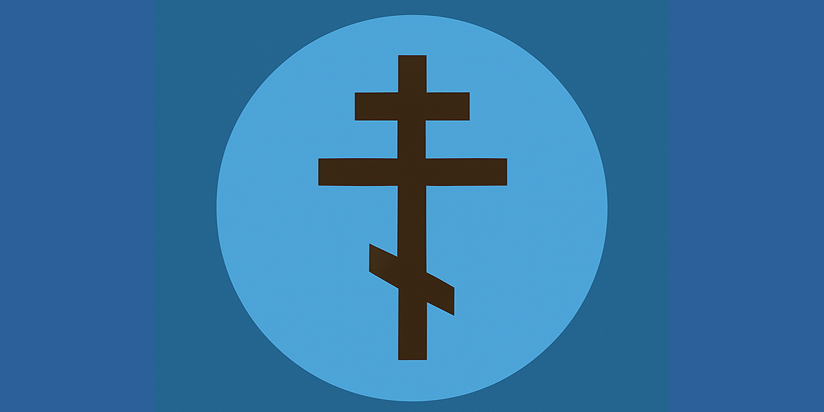 Cristianisation of bulgarian muslims in Balkan War